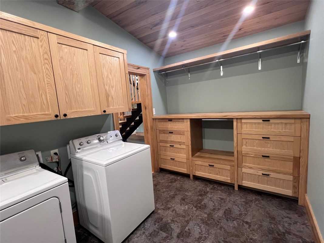 43150 Kavanaugh Road, Cable WI 54821 - Residential house for sale - MLS #1606122 - image26