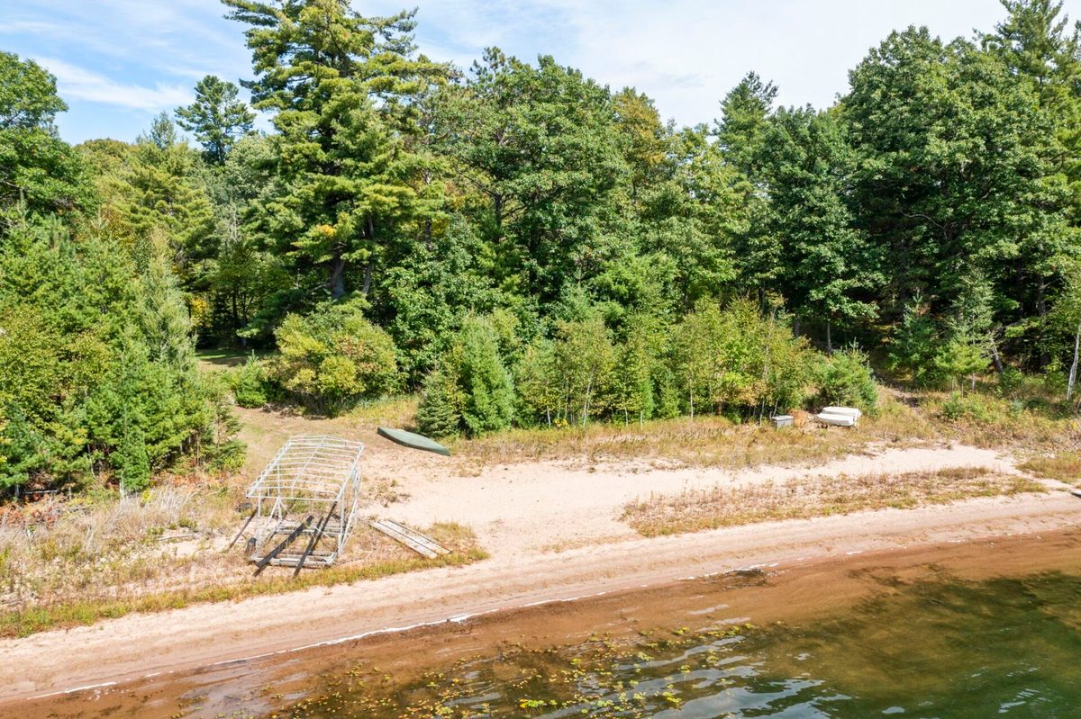 1151 27th Avenue, Cumberland WI 54829 - Land house for sale - MLS #1605087 - image8