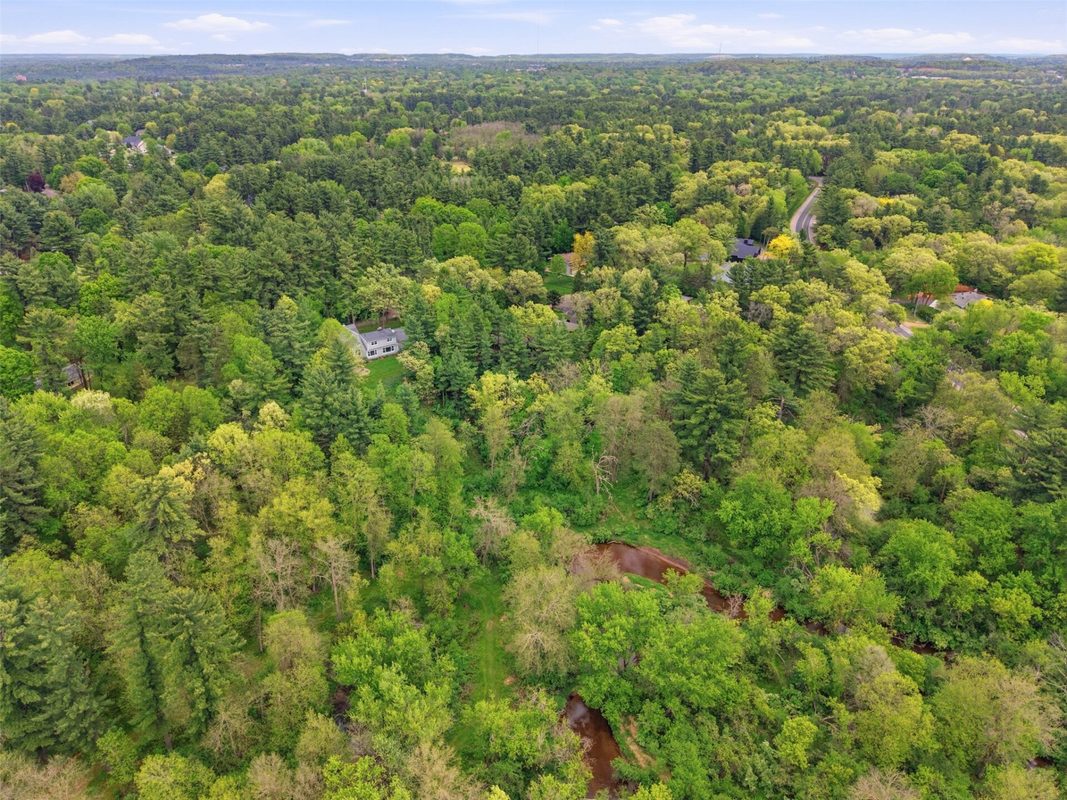 391 Heather Court, Eau Claire WI 54701 - Residential house for sale - MLS #1601562 - image60