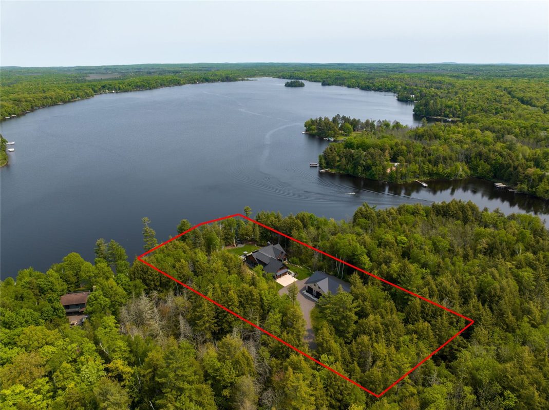 24076 County Highway M, Cable WI 54821 - Residential house for sale - MLS #1600814 - image3