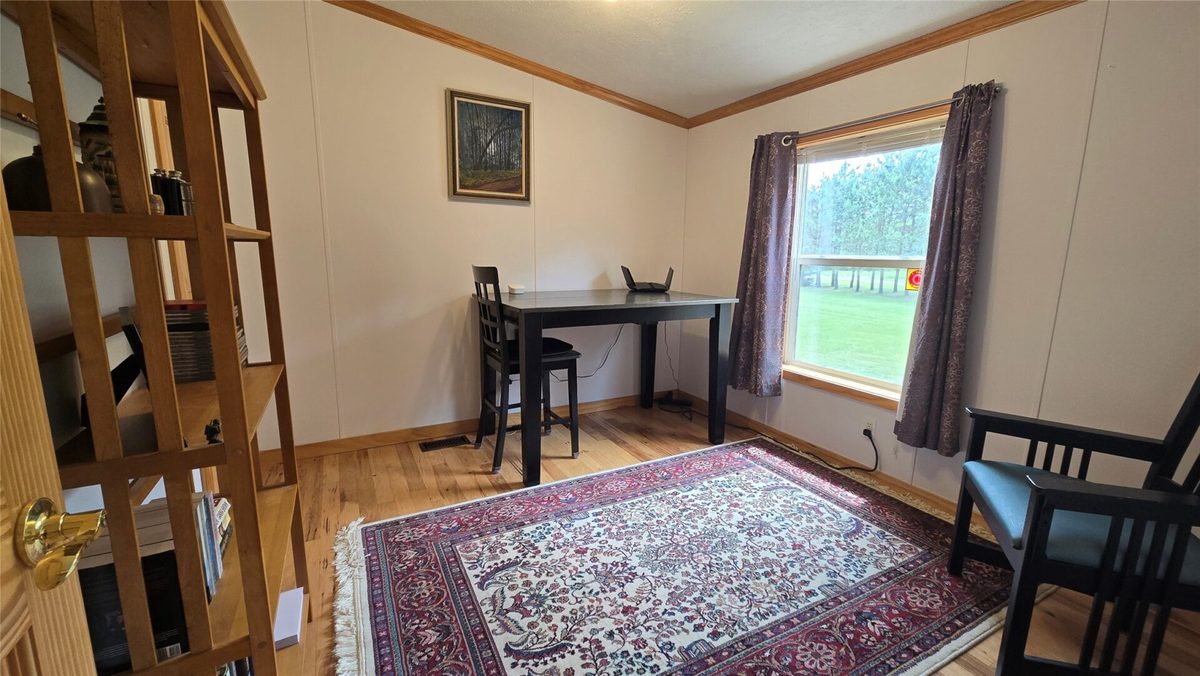 W11680 Jenness Road, Bruce WI 54819 - Residential house for sale - MLS #1602596 - image24