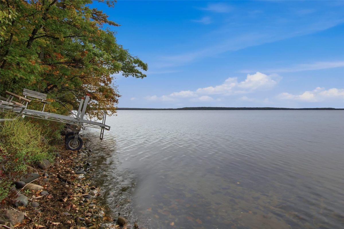 14035W County Hwy E, Hayward WI 54843 - Residential house for sale - MLS #1605638 - image29