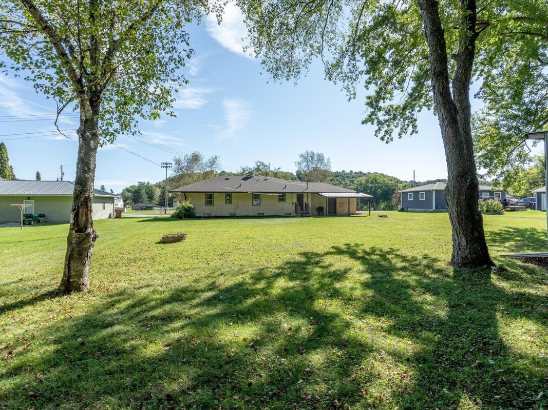 820 Main Street, Plum City WI 54761 - Residential house for sale - MLS #1605272 - image4