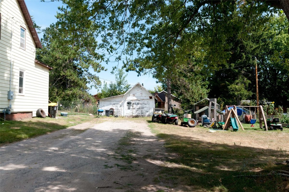 120 Hampton Avenue, Dallas WI 54733 - Residential house for sale - MLS #1604215 - image6