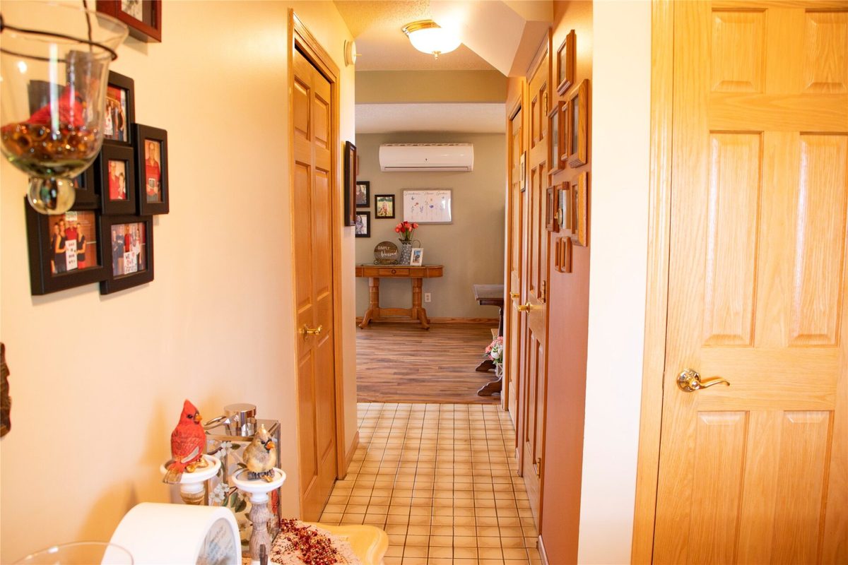 N14452 County Highway DD, Owen WI 54460 - Residential house for sale - MLS #1601143 - image41