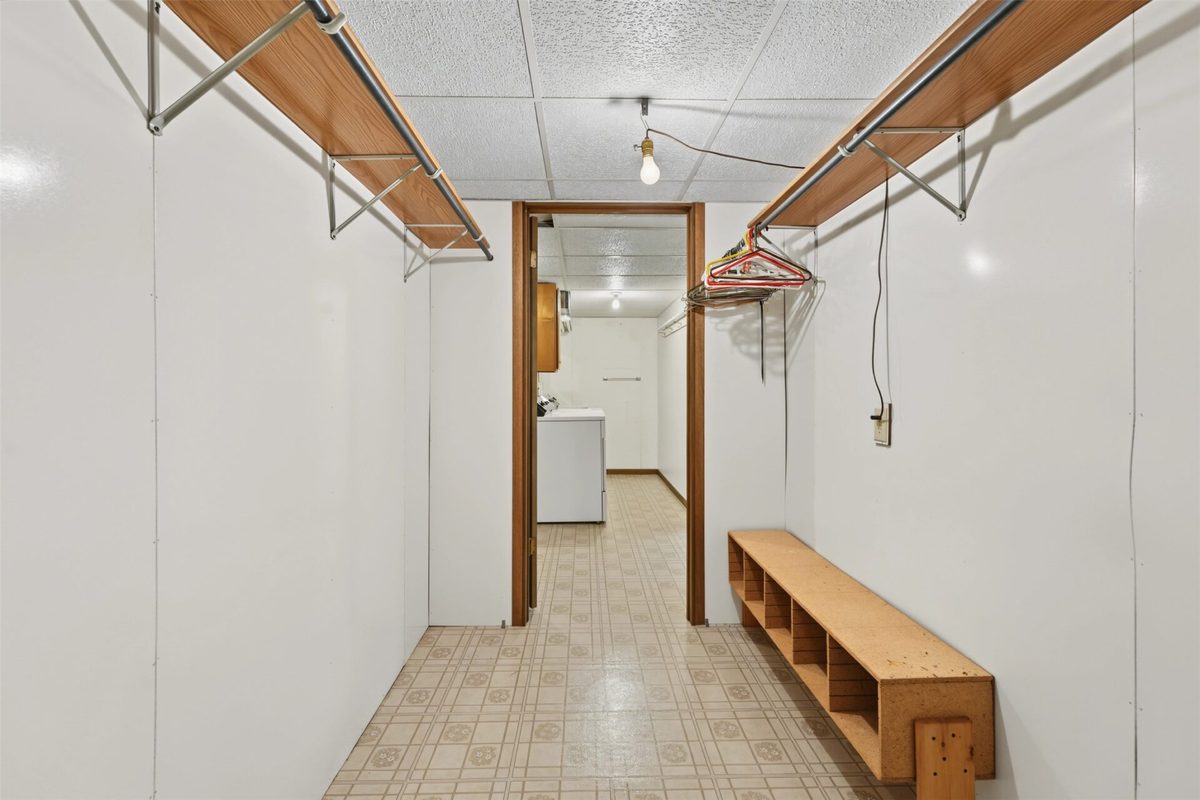 3101 Garner Street, Eau Claire WI 54701 - Residential house for sale - MLS #1606060 - image36