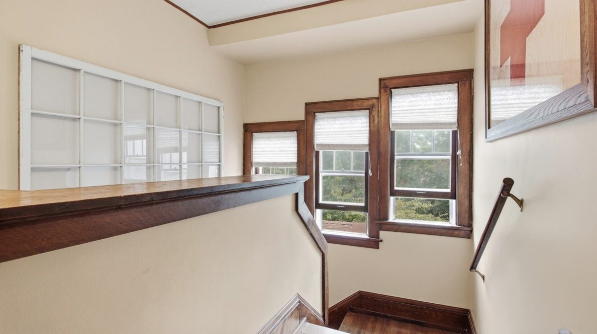 215 Prospect Street, Durand WI 54736 - Residential house for sale - MLS #1604708 - image21