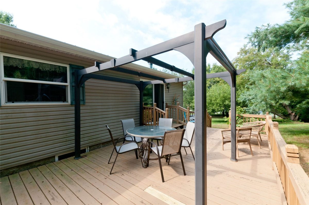N2387 County Highway P, Sarona WI 54870 - Residential house for sale - MLS #1604210 - image6