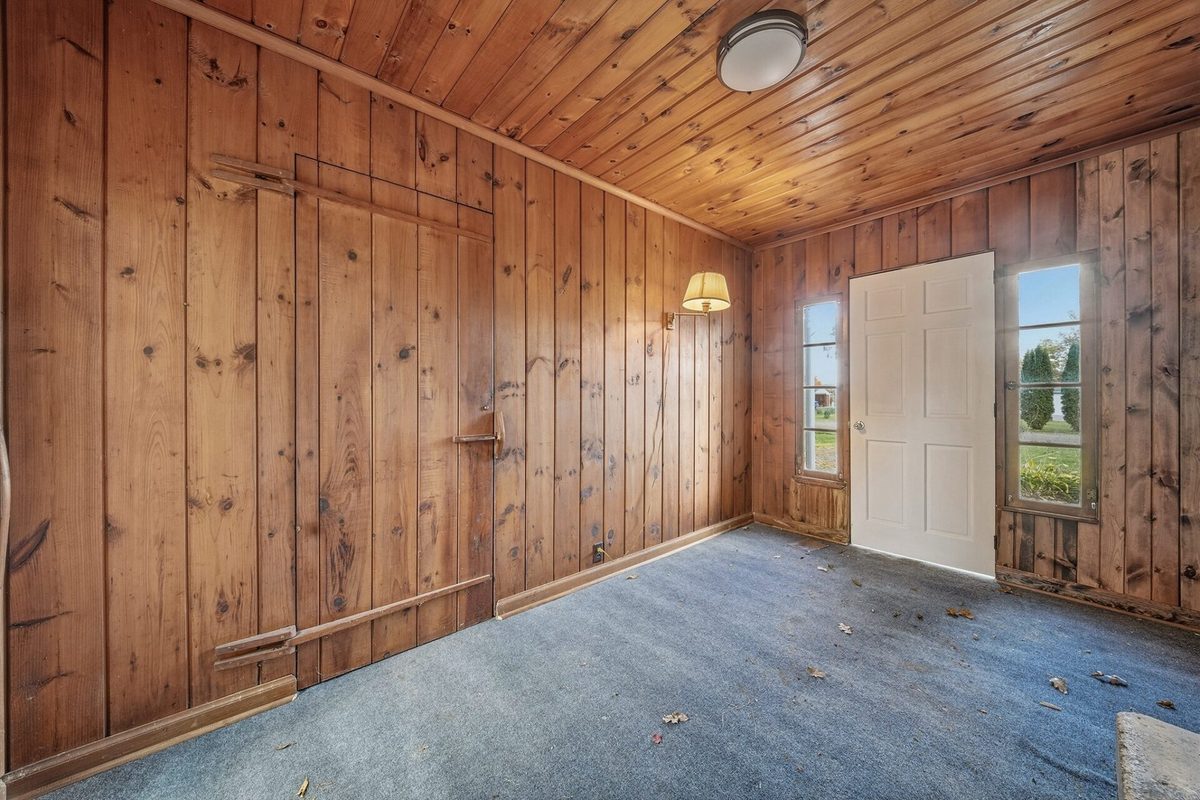 314 Bracklin Street, Birchwood WI 54817 - Residential house for sale - MLS #1605517 - image23