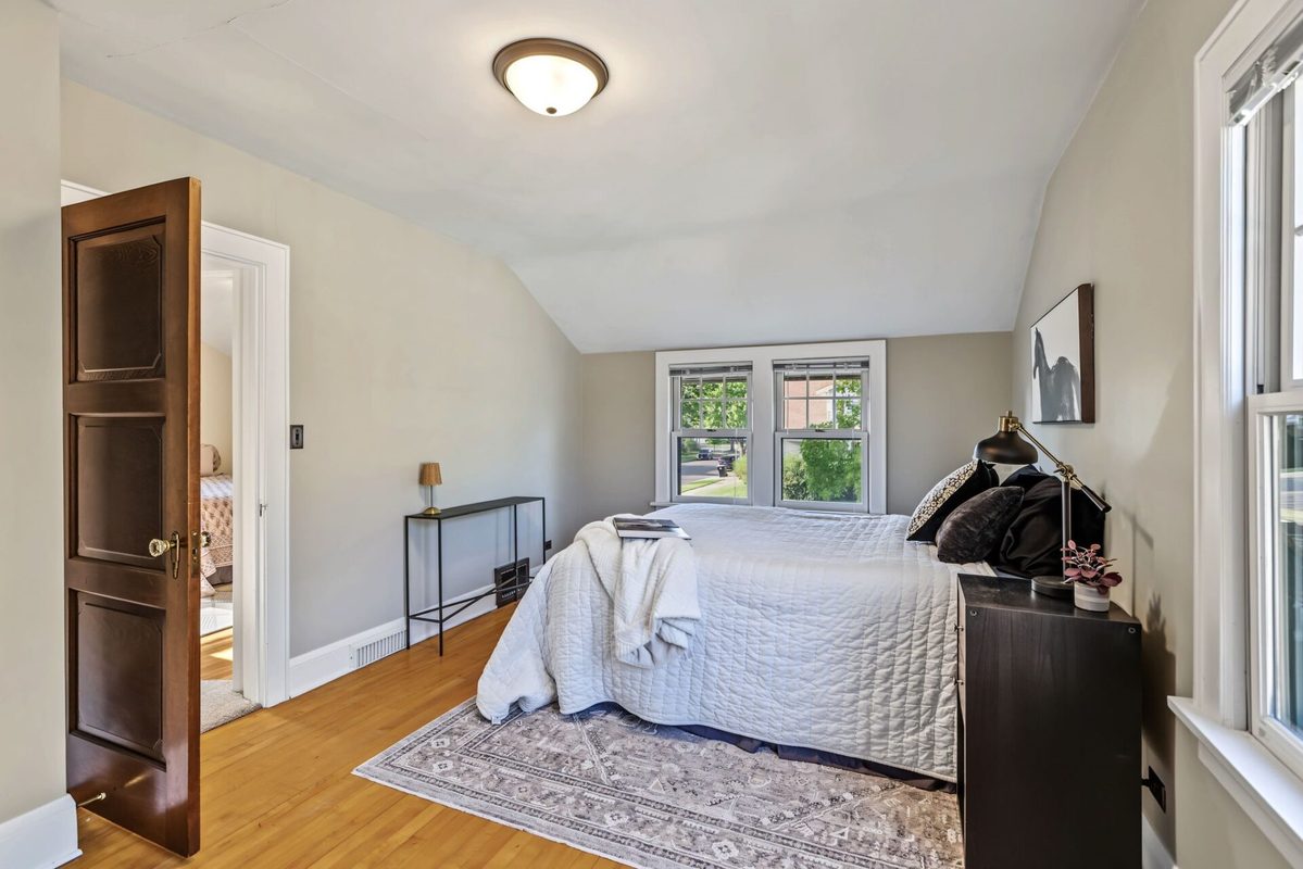 539 Grand Avenue, Eau Claire WI 54703 - Residential house for sale - MLS #1604033 - image26