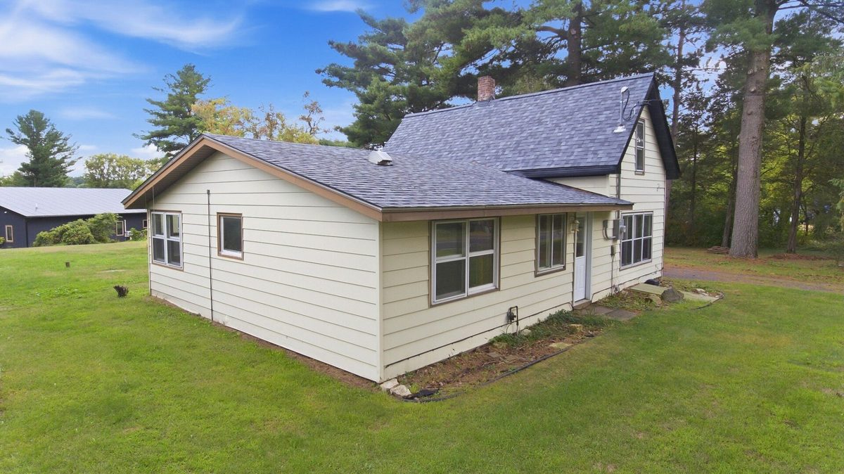 1866 60th Avenue, Osceola WI 54020 - Residential house for sale - MLS #1605252 - image33