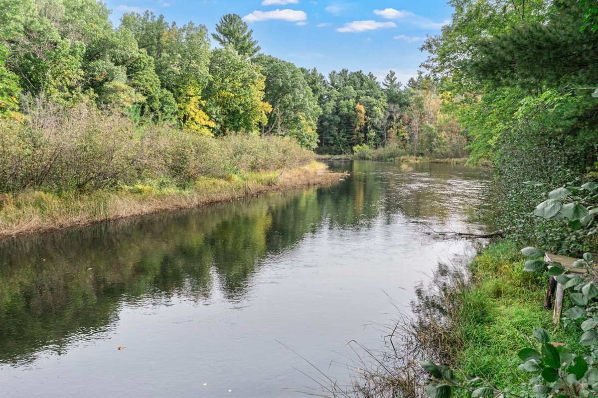7358 Willow Street, Webster WI 54893 - Residential house for sale - MLS #1605413 - image52