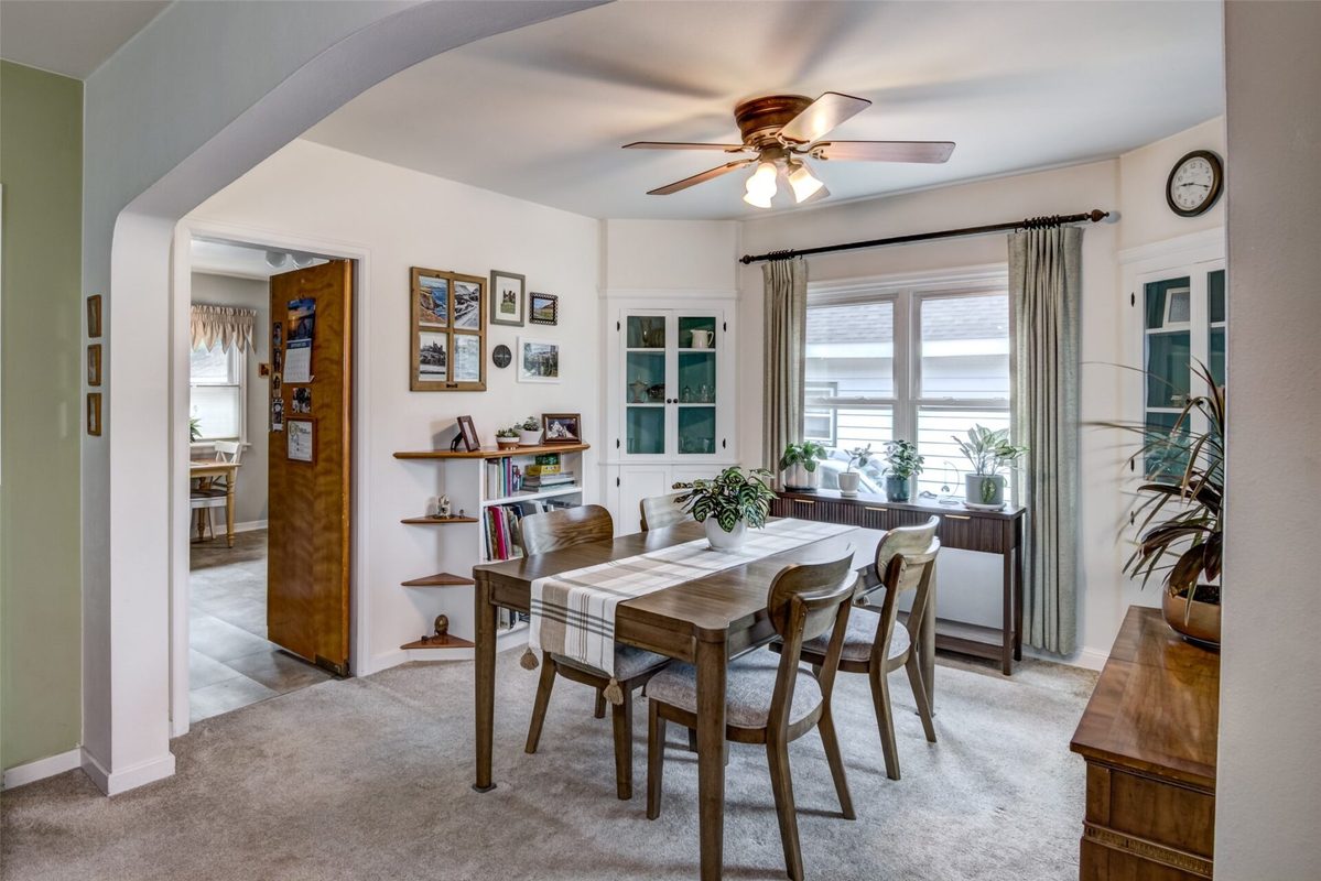 857 Starr Avenue, Eau Claire WI 54703 - Residential house for sale - MLS #1605112 - image16