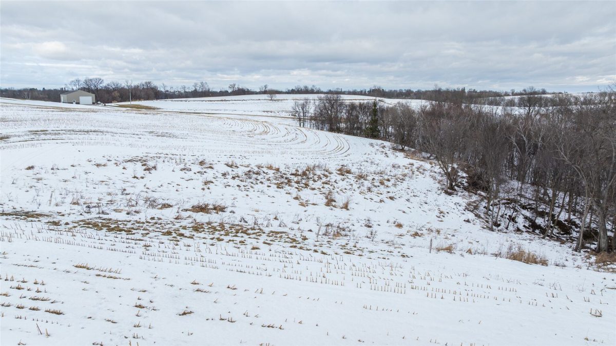 0 Maplewood Lane Alma WI 54610 — photo 14