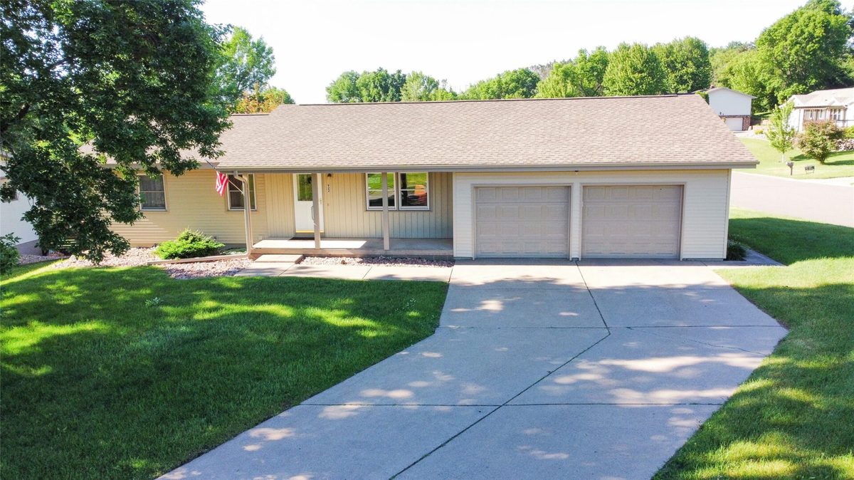 922 Terrace Drive, Rice Lake WI 54868 - Residential house for sale - MLS #1601720 - image26