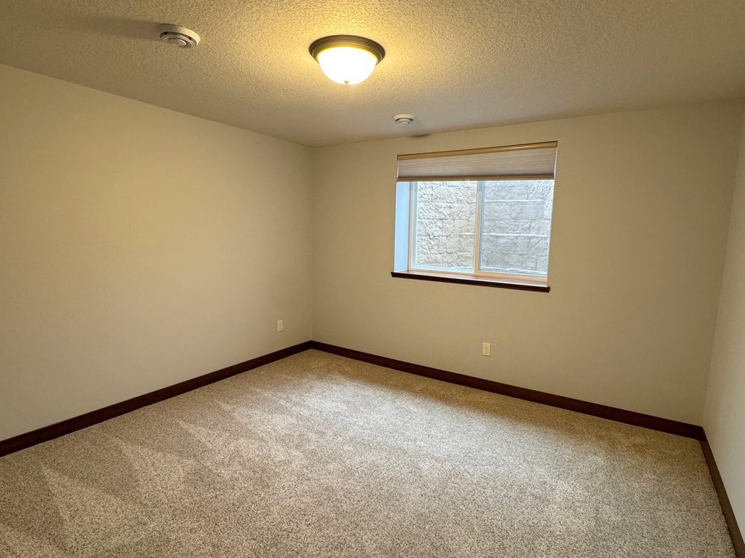 303 Camelot Lane, Rice Lake WI 54868 - Residential house for sale - MLS #1599452 - image25