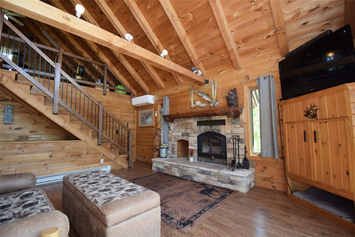 4146 Spotted Fawn Trail, Danbury WI 54830 - Residential house for sale - MLS #1600385 - image21