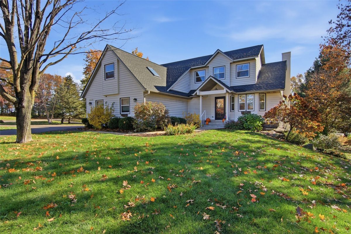 E4520 Woodfield Road, Eau Claire WI 54701 - Residential house for sale - MLS #1606297 - image46