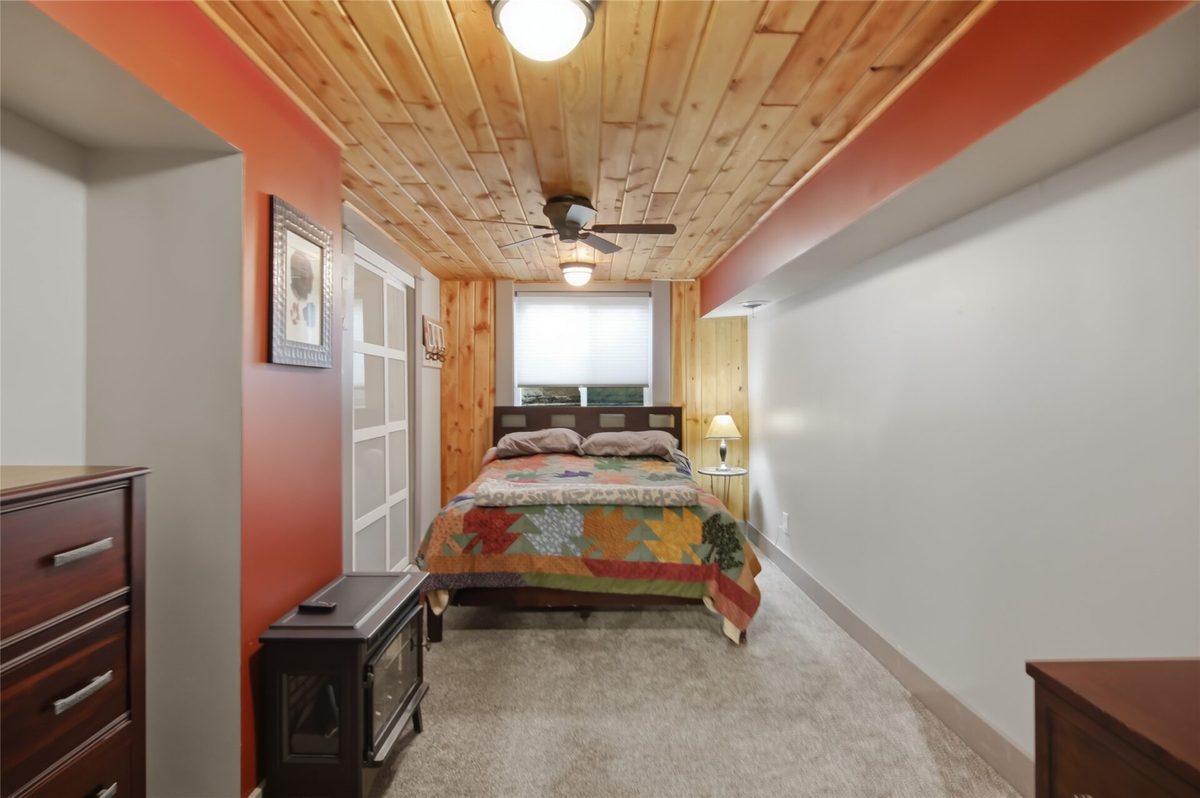 1438 Hilltop Boulevard, Chippewa Falls WI 54729 - Residential house for sale - MLS #1603315 - image17