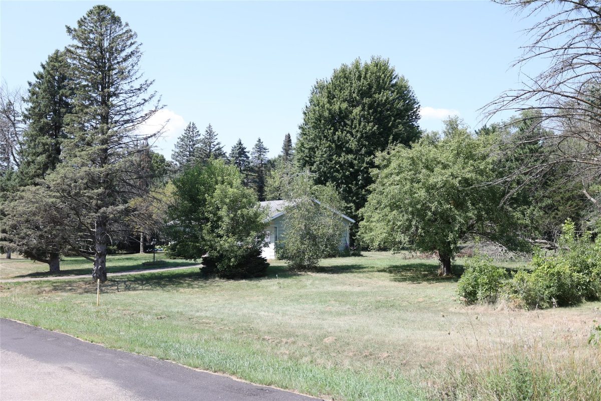 W9806 805th Avenue, River Falls WI 54022 - Residential house for sale - MLS #1604407 - image4