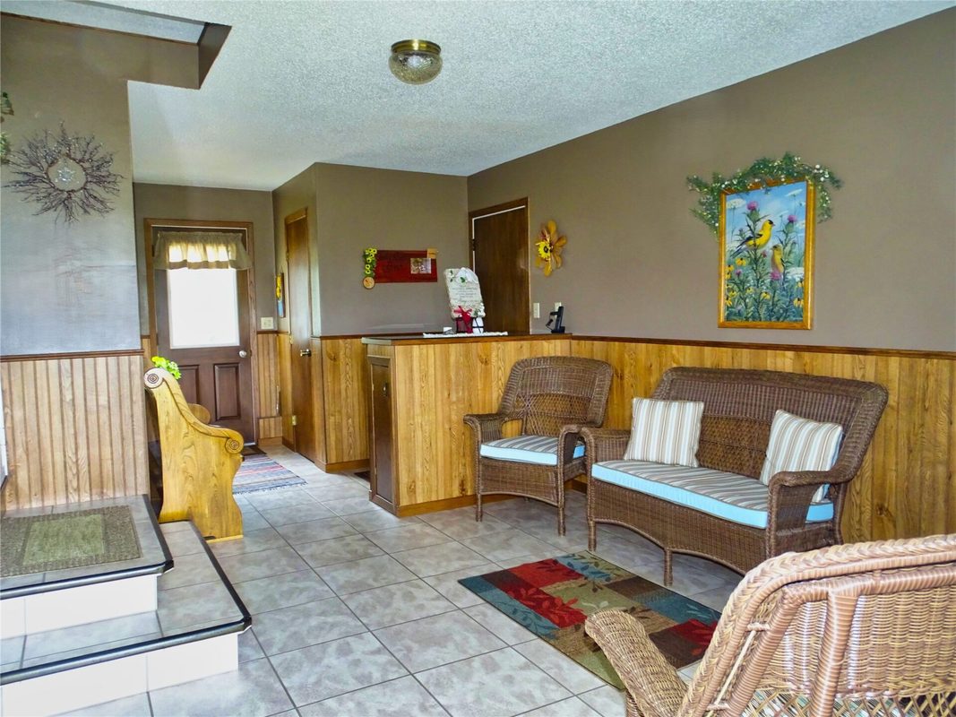 N6912 Prairie Lane, Durand WI 54736 - Residential house for sale - MLS #1605620 - image20