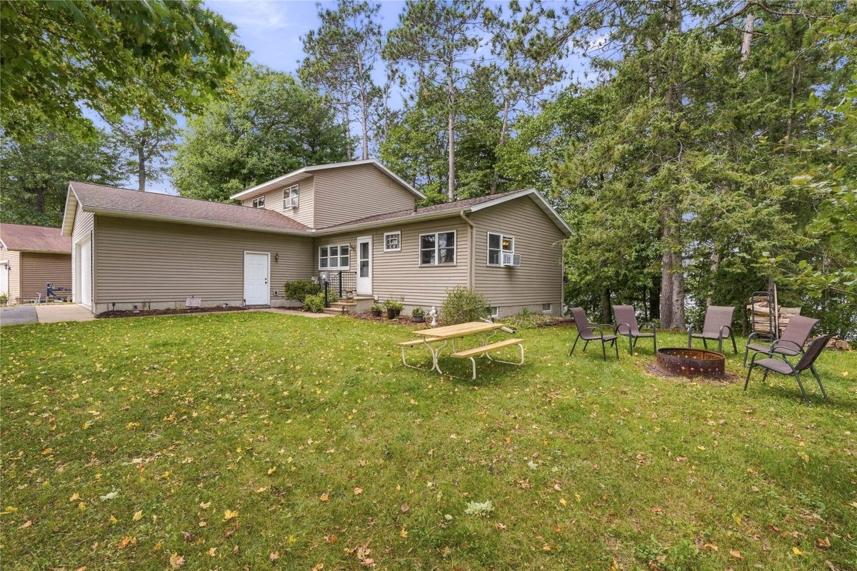 12388 South Shore Road, Bruce WI 54819 - Residential house for sale - MLS #1605352 - image5