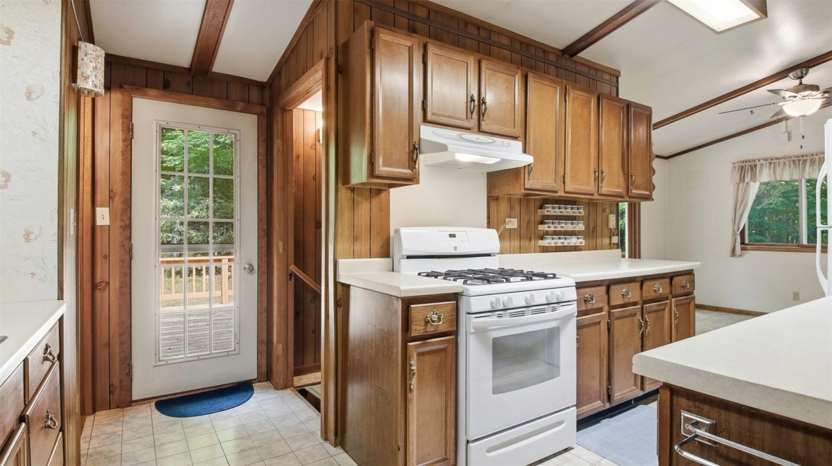 12018 Upper A, Hayward WI 54843 - Residential house for sale - MLS #1604384 - image6