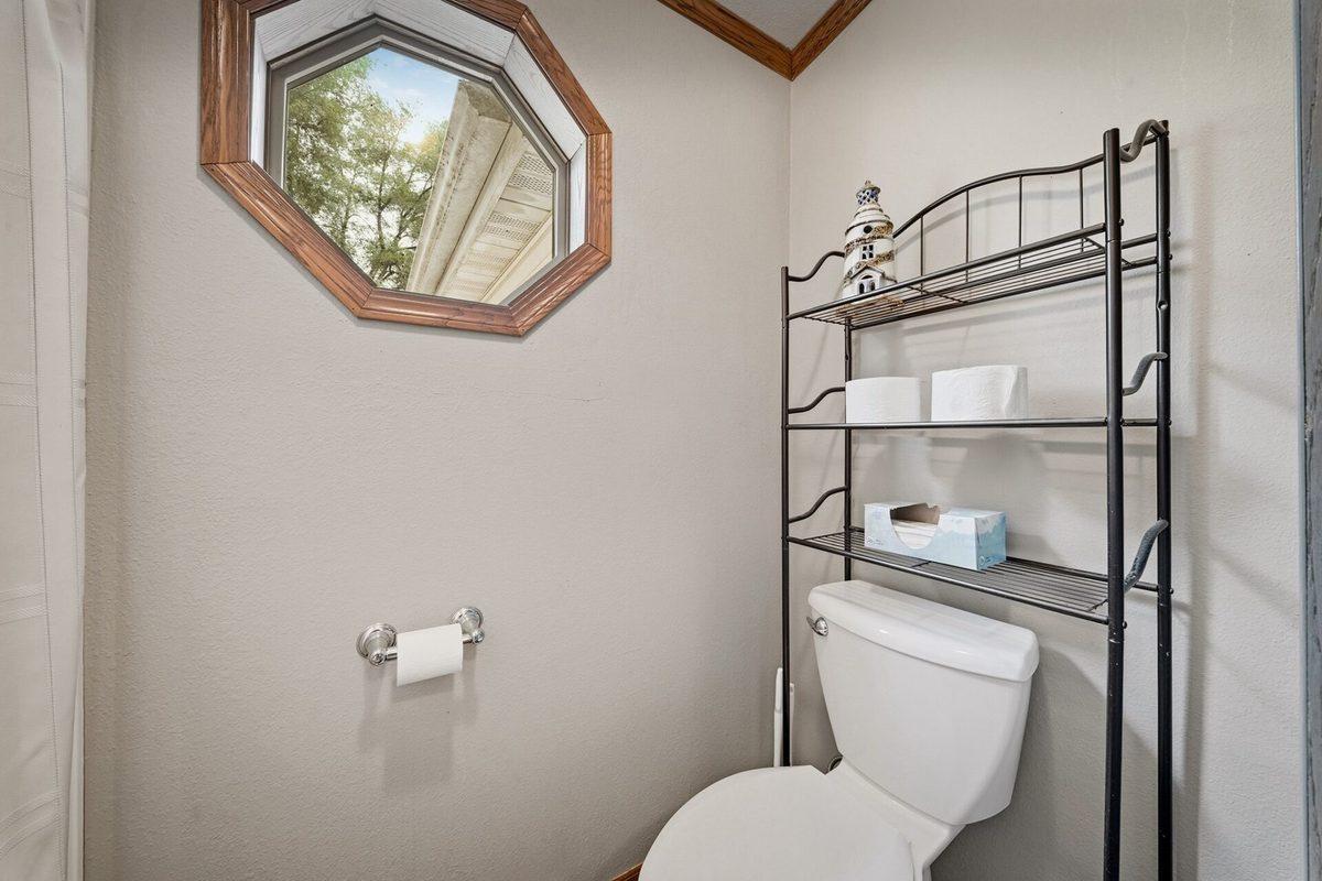 3801 131st Street, Chippewa Falls WI 54729 - Residential house for sale - MLS #1602945 - image38