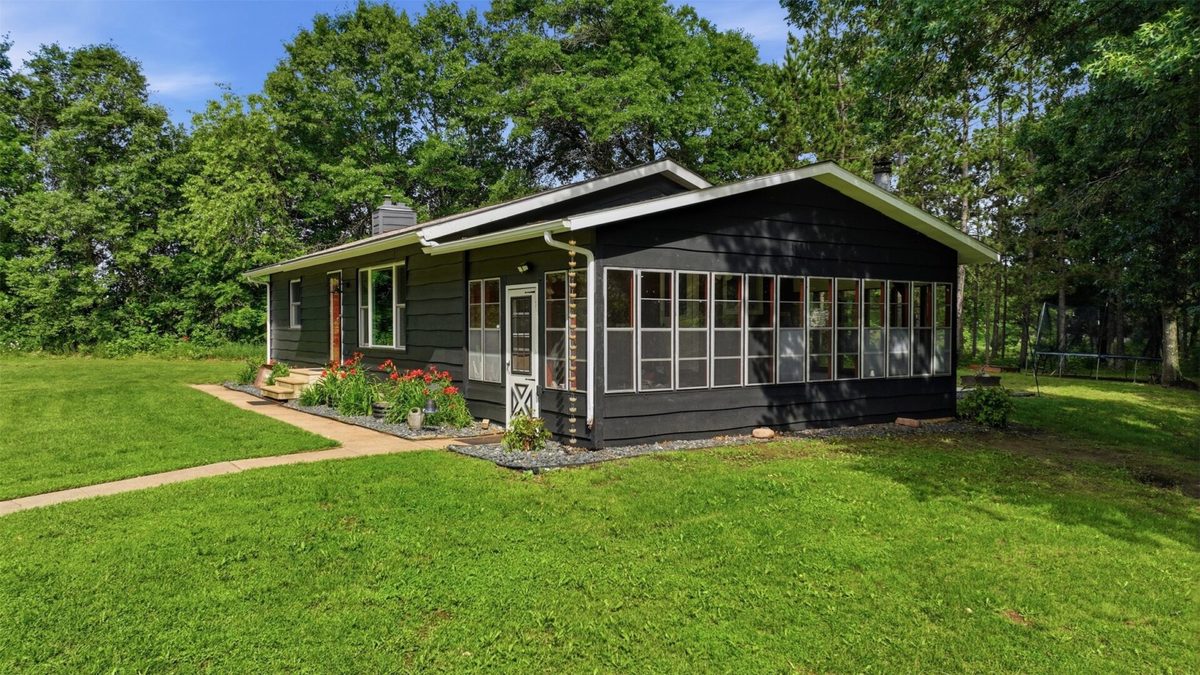 S7801 Ladybug Lane, Augusta WI 54722 - Residential house for sale - MLS #1602835 - image3