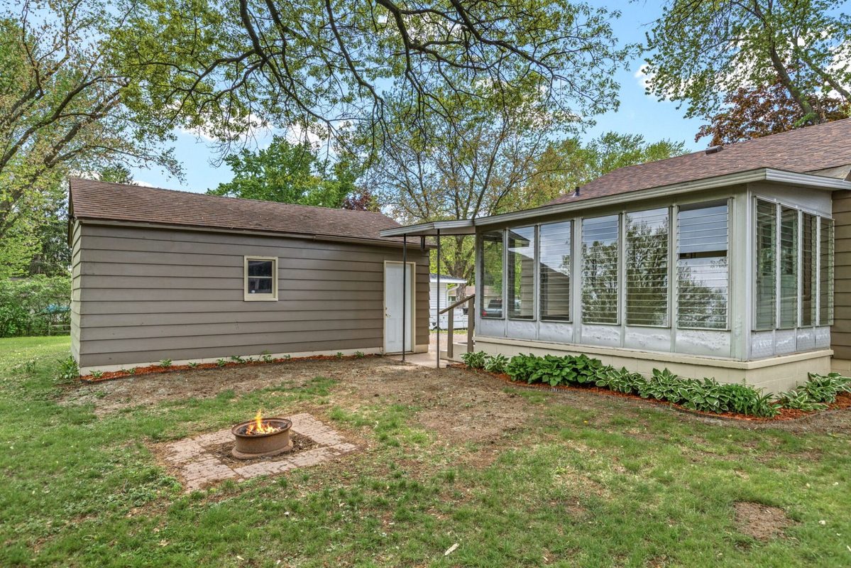 3161 Venus Avenue, Eau Claire WI 54703 - Residential house for sale - MLS #1601256 - image31