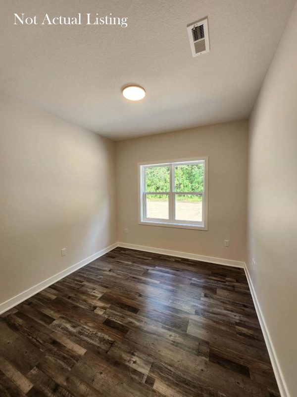 404 Norske Street, Woodville WI 54028 - Residential house for sale - MLS #1606023 - image14