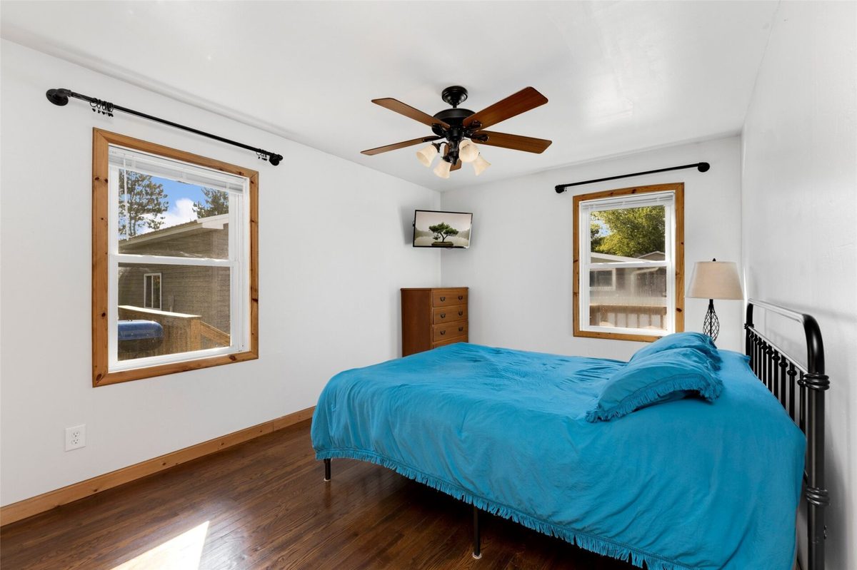 651 Elm Street, Black River Falls WI 54615 - Residential house for sale - MLS #1604794 - image14