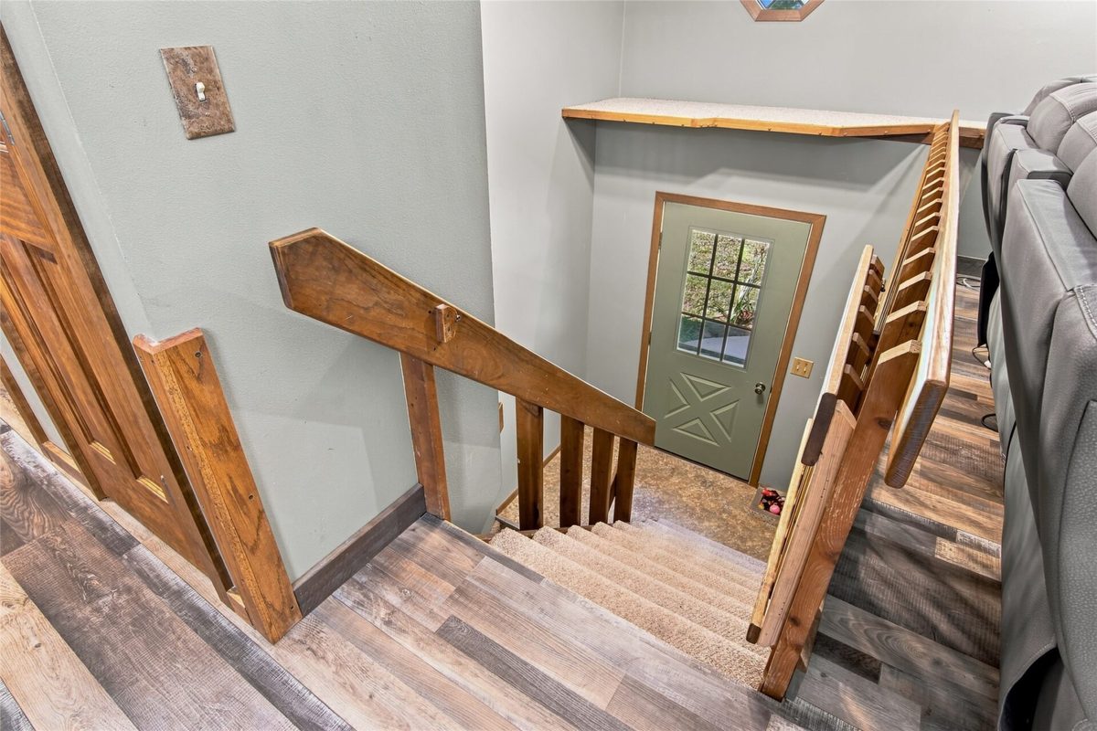 351 Pavelski Road, Eau Claire WI 54703 - Residential house for sale - MLS #1605013 - image25