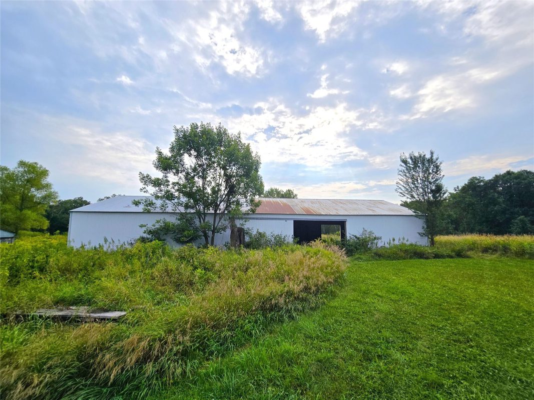 39 5th Avenue, Clayton WI 54004 - Residential house for sale - MLS #1604429 - image9