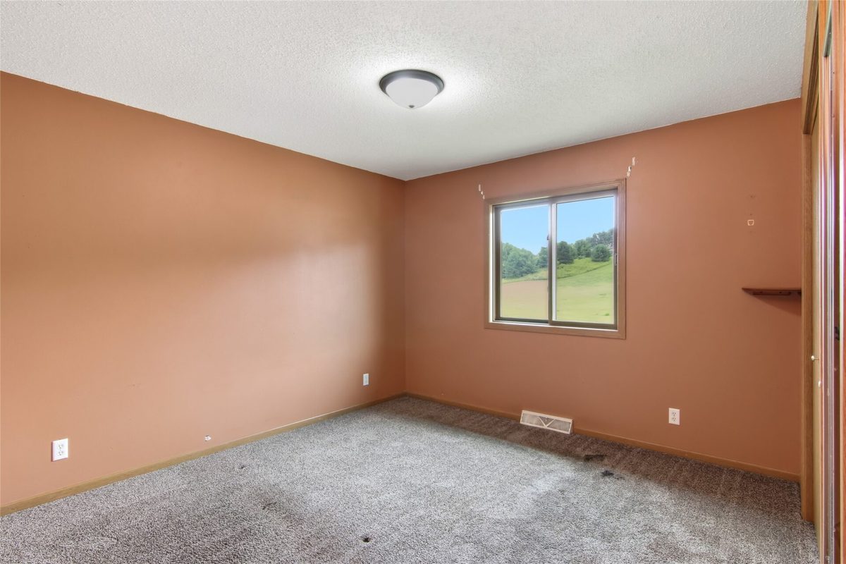 9650 Hwy 53, Fall Creek WI 54742 - Residential house for sale - MLS #1604262 - image19