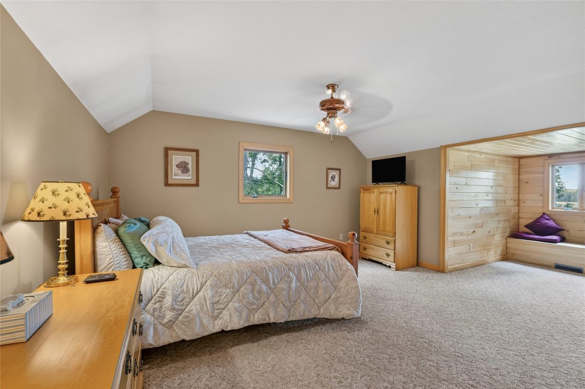 N7847 County Highway K, Trego WI 54888 - Residential house for sale - MLS #1602996 - image22
