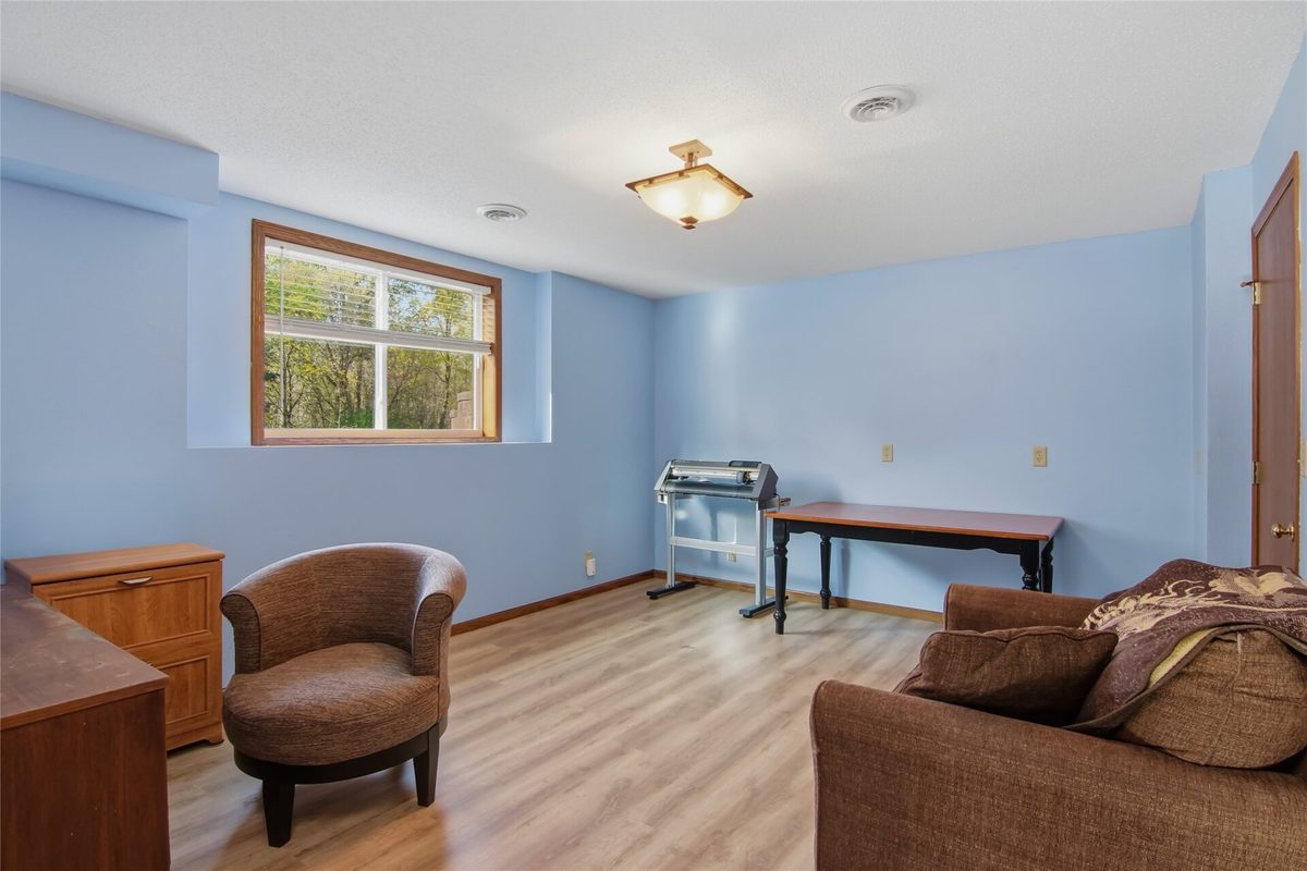 E9412 690th Avenue, Elk Mound WI 54739 - Residential house for sale - MLS #1605940 - image19