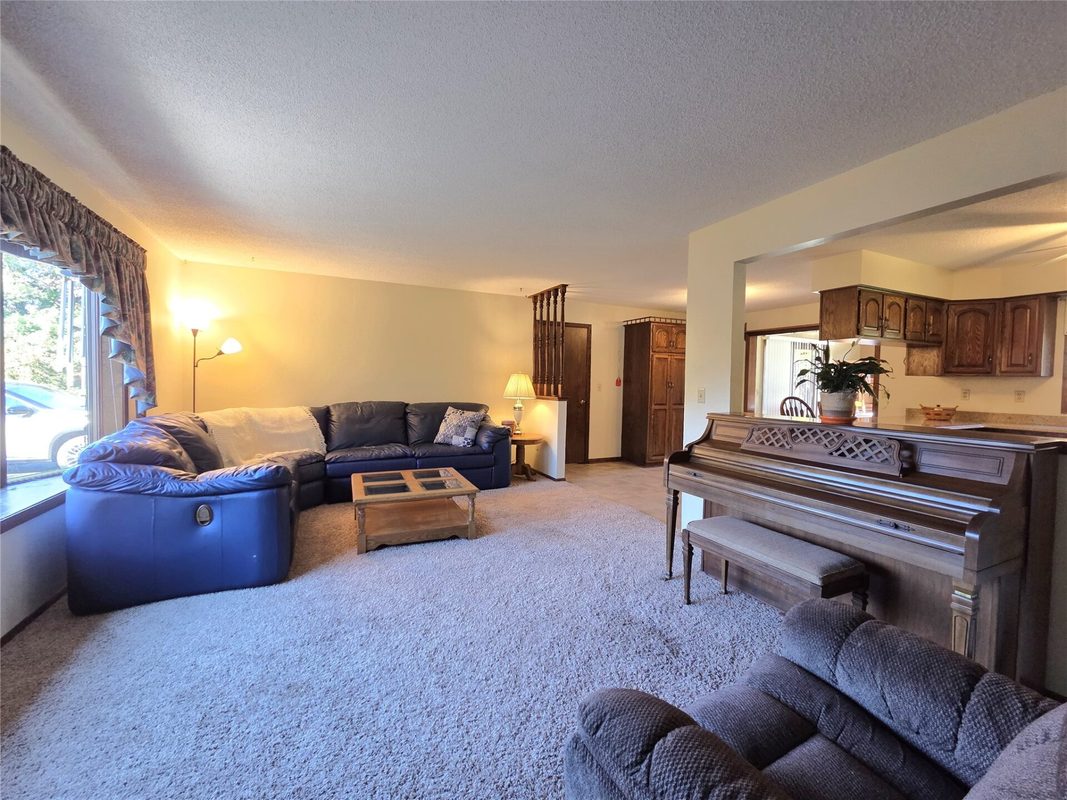 725 Olson Drive, Grantsburg WI 54840 - Residential house for sale - MLS #1605895 - image17