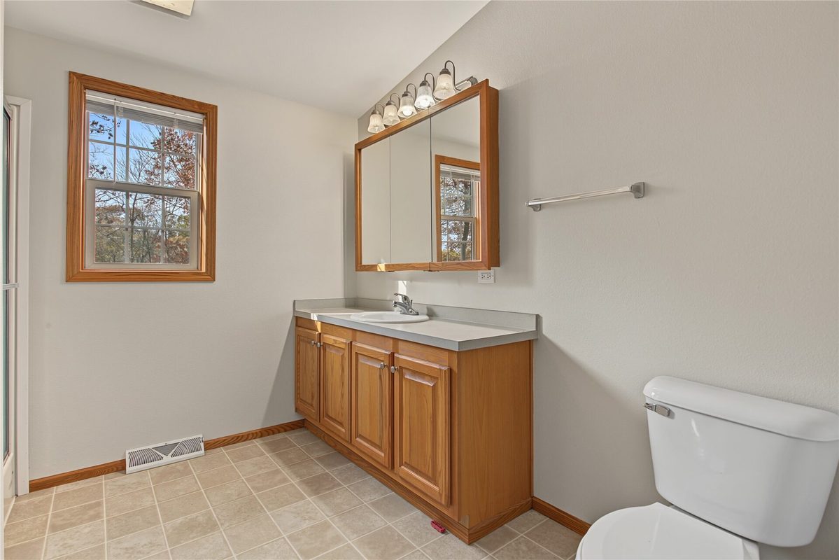 2274 100th Street, New Richmond WI 54017 - Residential house for sale - MLS #1606239 - image42