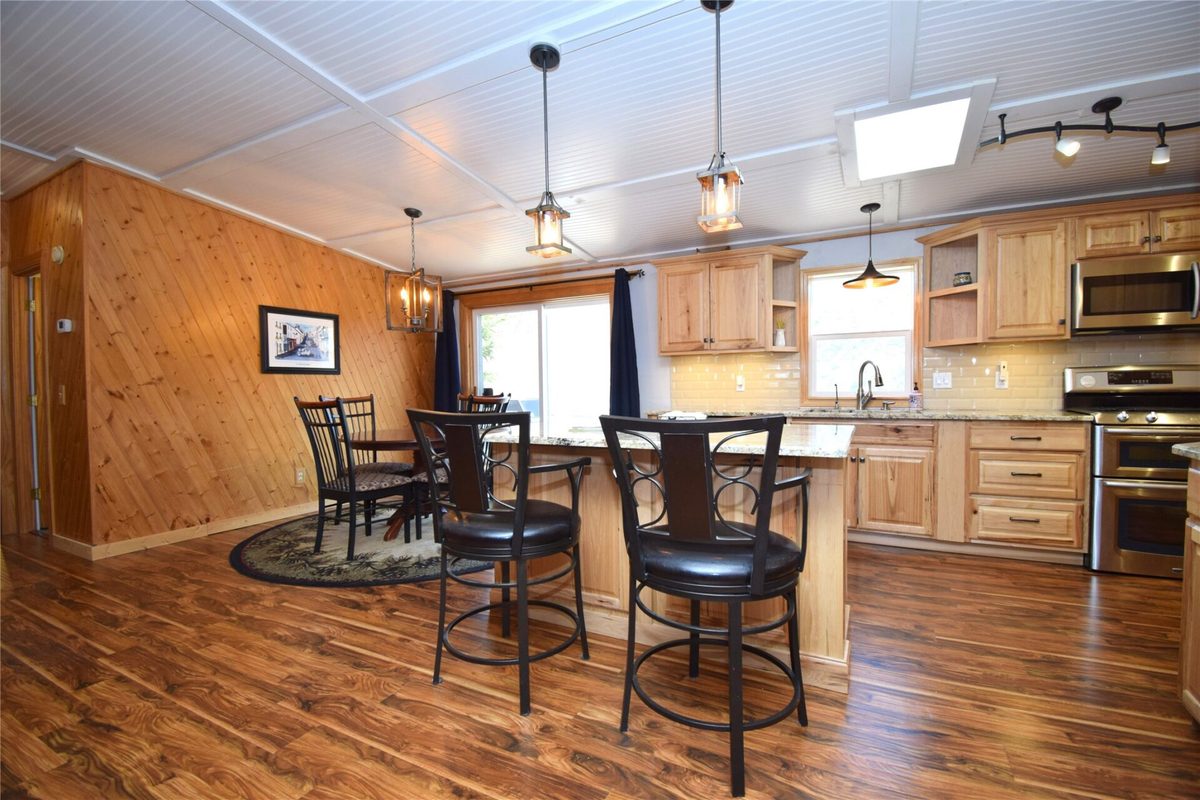 24199 Clam Lake Drive Siren WI 54872 — photo 12