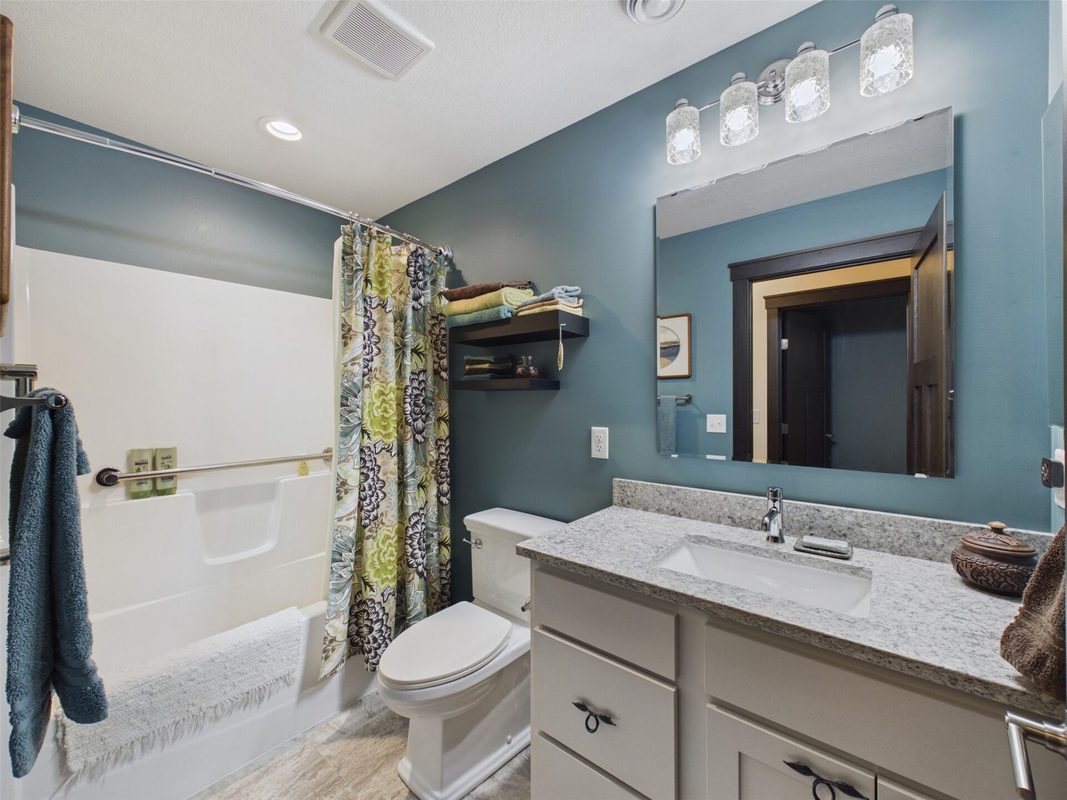 440 Tony Street Osceola WI 54020 — photo 21