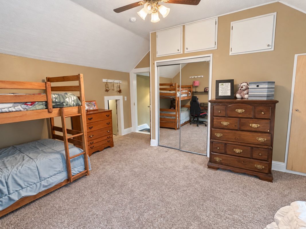 144 Mckinley Avenue, Fall Creek WI 54742 - Residential house for sale - MLS #1605609 - image18