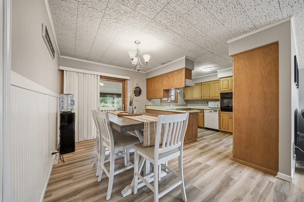 1602 Drury Court, Eau Claire WI 54703 - Residential house for sale - MLS #1602937 - image17