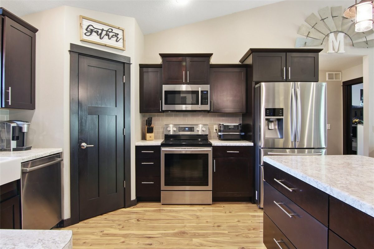 N4961 567th Street, Menomonie WI 54751 - Residential house for sale - MLS #1604365 - image5