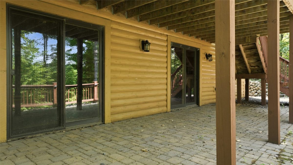 2979 County Highway F, Birchwood WI 54817 - Residential house for sale - MLS #1604786 - image45