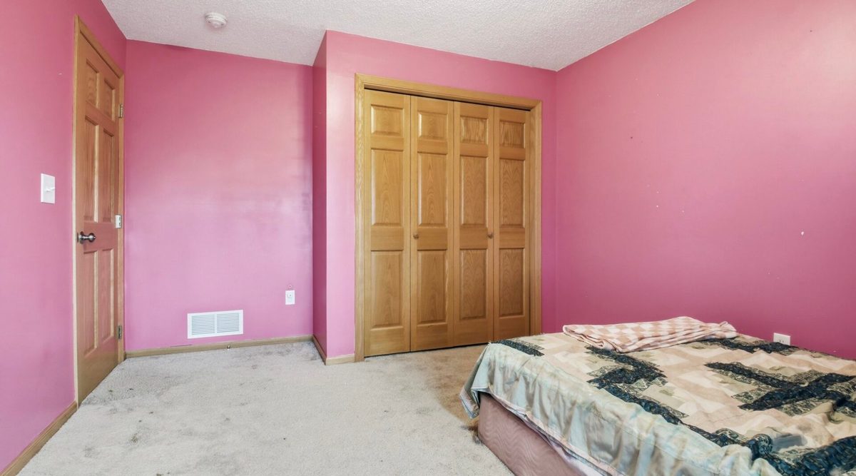 324 Birch Street, Baldwin WI 54002 - Residential house for sale - MLS #1604444 - image18