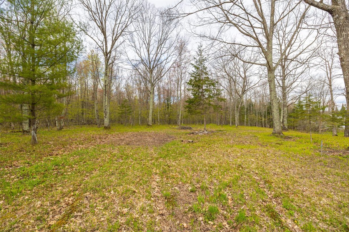 5807 Strom Road, Winter WI 54896 - Residential house for sale - MLS #1601343 - image28