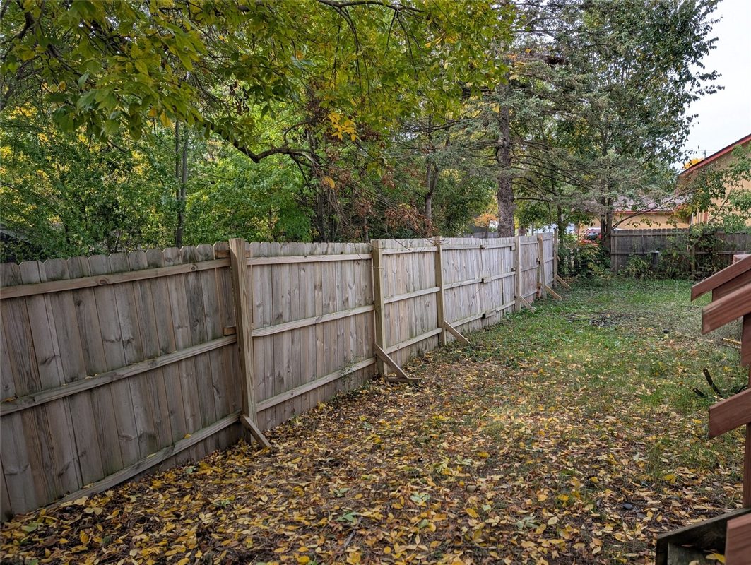 504 Phipps Avenue, Rice Lake WI 54868 - Residential house for sale - MLS #1605693 - image5