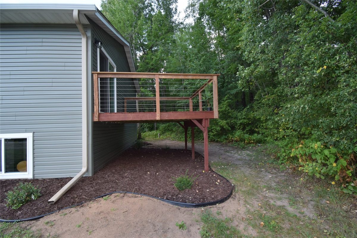 6595 Pike Bend Road, Webster WI 54893 - Residential house for sale - MLS #1604702 - image40