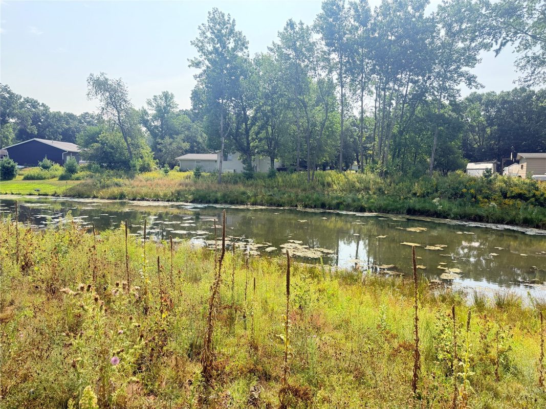 2616 27th Court, Chippewa Falls WI 54729 - Residential house for sale - MLS #1604562 - image2